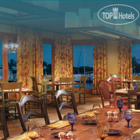 Longboat Key Club & Resort 