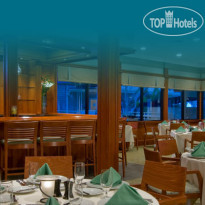 Longboat Key Club & Resort 