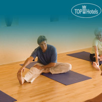 Longboat Key Club & Resort 