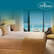 Longboat Key Club & Resort 