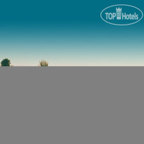 Longboat Key Club & Resort 