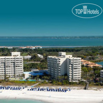 Longboat Key Club & Resort 