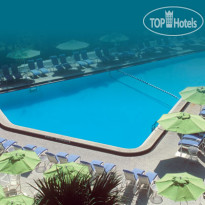 Longboat Key Club & Resort 