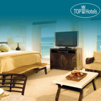 Longboat Key Club & Resort 