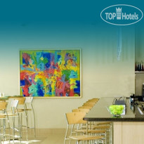 Longboat Key Club & Resort 