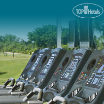 Longboat Key Club & Resort 