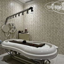 Hilton Marco Island Beach Resort and Spa 