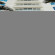 Seminole Hard Rock Hotel & Casino Tampa 