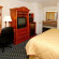 Comfort Inn Bradenton 