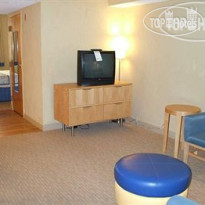 La Quinta Inn & Suites Sarasota  