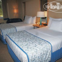 La Quinta Inn & Suites Sarasota  