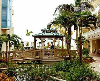 New photos from tourists Lido Beach Resort 3*