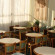 Stay Inn West Palm Beach Airport  