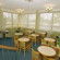 Stay Inn West Palm Beach Airport  