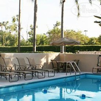 Stay Inn West Palm Beach Airport  