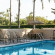 Stay Inn West Palm Beach Airport  