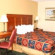 Stay Inn West Palm Beach Airport  