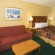 Stay Inn West Palm Beach Airport  