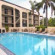 Stay Inn West Palm Beach Airport  