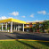 Best Western Palm Beach Lakes 