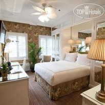 The Chesterfield Palm Beach