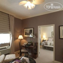 The Chesterfield Palm Beach