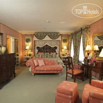 The Chesterfield Palm Beach