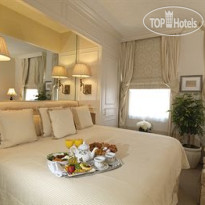 The Chesterfield Palm Beach