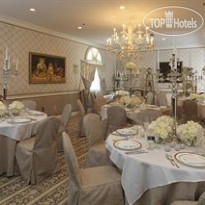 The Chesterfield Palm Beach