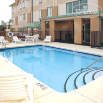 Best Western Plus Blue Angel Inn 