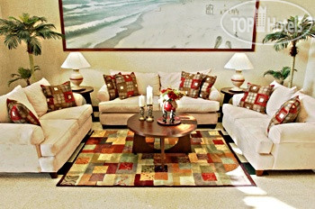 Hotel photo Best Western Plus Blue Angel Inn 2*