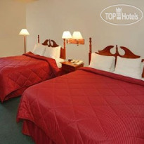 Comfort Inn Pensacola 