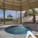 ResortQuest Rentals at Spanish Key Condominiums 
