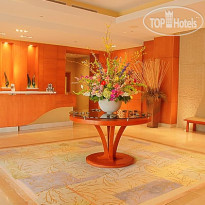 Sawgrass Marriott Golf Resort & Spa