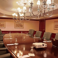 Sawgrass Marriott Golf Resort & Spa