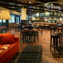 Sawgrass Marriott Golf Resort & Spa