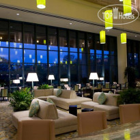 Sawgrass Marriott Golf Resort & Spa