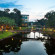 Sawgrass Marriott Golf Resort & Spa 
