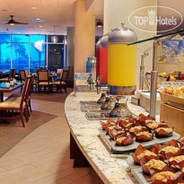 Hilton Singer Island Oceanfront Resort