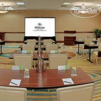 Hilton Singer Island Oceanfront Resort