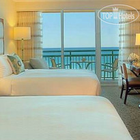 Hilton Singer Island Oceanfront Resort