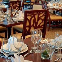 Hilton Singer Island Oceanfront Resort