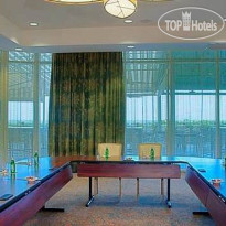 Hilton Singer Island Oceanfront Resort