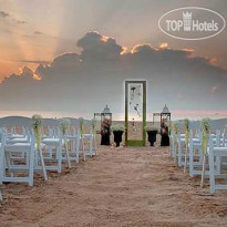 Hilton Singer Island Oceanfront Resort