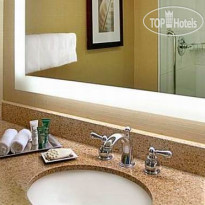 Hilton Singer Island Oceanfront Resort