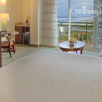 Hilton Singer Island Oceanfront Resort