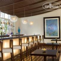 Palm Beach Marriott Singer Island Beach Resort & Spa