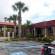 Motel 6 Spring Hill Weeki Wachee  
