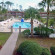 Motel 6 Spring Hill Weeki Wachee  