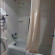 Motel 6 Spring Hill Weeki Wachee  